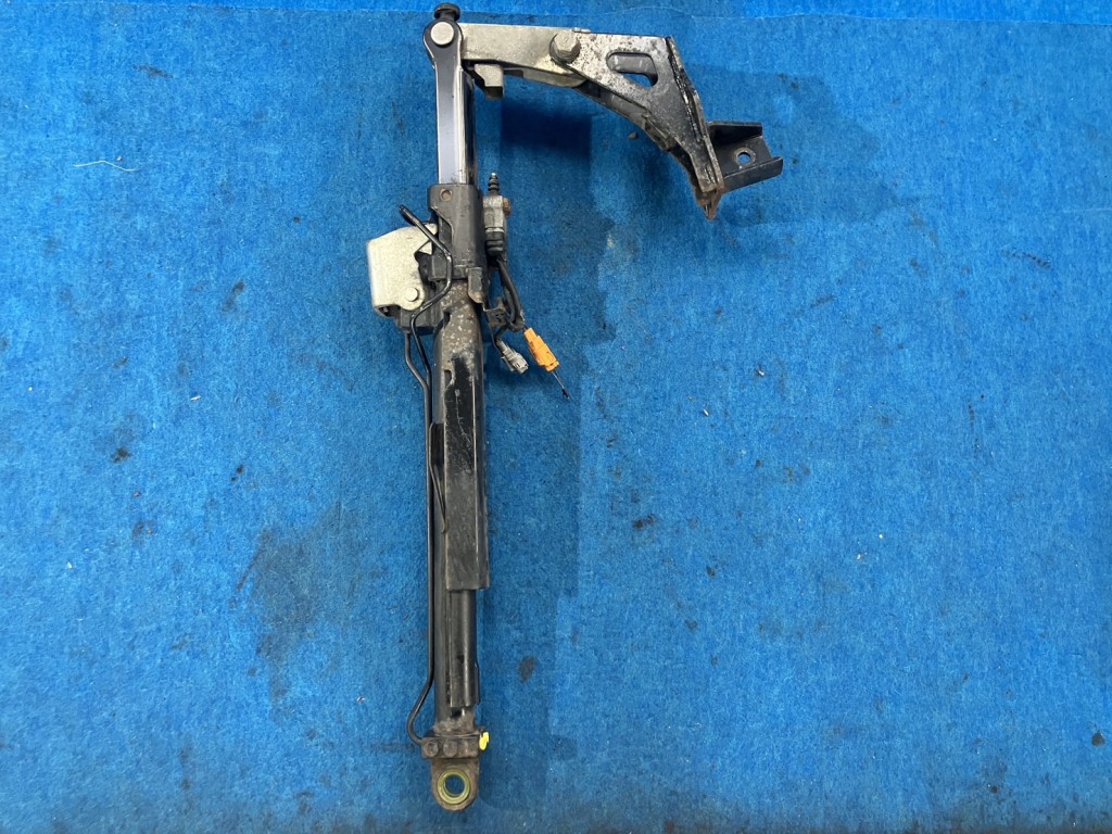画像大 1枚目